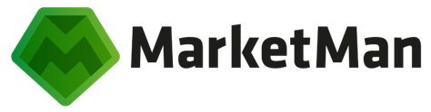 MarketMan
